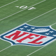 Image for article titled The NFL’s Rooney Rule is a joke, and owners like it that way